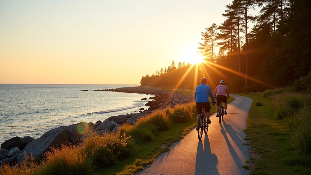 Hiiumaa rannaala